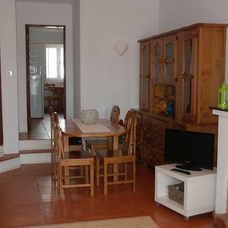 빌라노바데밀폰테스 Casa Sobral 아파트 외부 사진