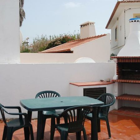 빌라노바데밀폰테스 Casa Sobral 아파트 외부 사진